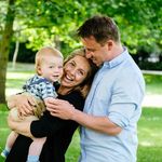 DenaShearerPersonal - @denashearer - Instagram