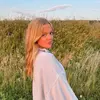 Shea - @shea.denahy - TikTok