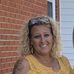 Tanna Shea - Facebook