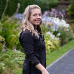 Dublin Ireland wedding photographer - @denashearerphotography - Instagram