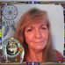 Deena Sheffield - Facebook