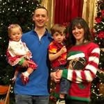Dena Sample Sheffield - @samplesheffield - Instagram