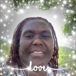 Dena Sheffield - @denasheffield11 - Instagram