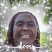 Dena Sheffield - Facebook