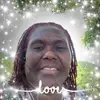Dena Sheffield - @dena.sheffield1 - TikTok