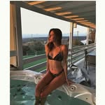dena sheffield - @8g3o61gw - Instagram