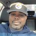 Denard Sheffield - Facebook