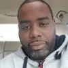 denardsheffield - @denardsheffield - TikTok