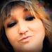 Donna Sheffield - Facebook