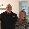 Dena - @denashepard7768 - TikTok