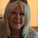 Dena Griffin Sheppard - Facebook