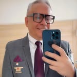Dena R. Shepard - @denar.shepard - Instagram