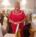 Dena Shepherd - Facebook