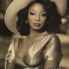 Dena Sheppard - @dena.sheppard5 - TikTok