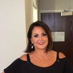 Dena - @dena.shepherd - Instagram