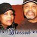 Dena Shepherd - Facebook