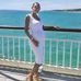 Dena Shepherd - Facebook