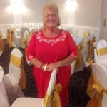 Dena Shepherd - @padaf39264 - Instagram