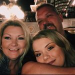 Dena Shepherd Hicks - @denahicks - Instagram