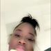 Denae Sheppard - Facebook