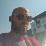 Keith Sheppard - @dena.rdsheppard - Instagram