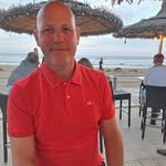 Dean Shipley - @dean_shipley - Instagram