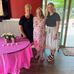 Deena Shiley - Facebook