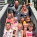 Deena Shipley - Facebook