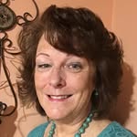 Dena Shipley - @speechteach33 - Instagram