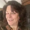 denashipley - @denashipley - TikTok