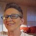 Denita Renee Lamb-Shelley - Facebook