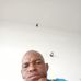 Dianne Shippley - Facebook