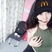 Duena Shirley - Facebook