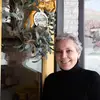 💛FaithOverCancer💛 - @denashipley70 - TikTok