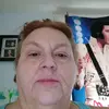 Dana Shipman - @dana.shipman - TikTok