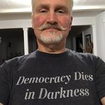 Dean Shipman - @deano4885 - Instagram