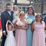 Dean Shipman - @dean.shipman.3 - Instagram