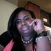 Deanna Shipman Brown - Facebook