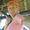 deena shipman - @deena.shipman - TikTok