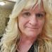 Dena Shipman - Facebook