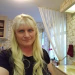 Dena Shipman - @shipman.dena - Instagram