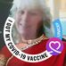 Dena Shipman - Facebook
