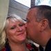 Dena Shipman - Facebook