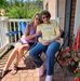 Dena Shipman - Facebook