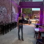 Mecca Shipman - @denaya_jai_ - Instagram