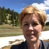 Dana Shoemaker - @danashoemaker61 - TikTok