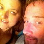 Dean Shoemaker - @deanshoemaker80 - Instagram