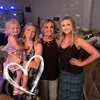 deanashoemaker - @deanashoemaker - TikTok