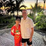 Dena Blackwell Shoemaker - @denashoemaker - Instagram
