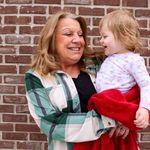 Dena Shoemaker - @mimid1959 - Instagram